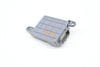 Seat Occupant Detection Module 8K0959339C — photo 2