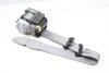Seatbelt / Seat Belt Retractor 8K1857706H — photo 1