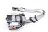 Seatbelt / Seat Belt Retractor 8K1857706H — photo 2