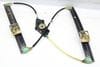 Window Regulator 8K0837462A — photo 1