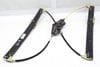 Window Regulator 8K0837462A — photo 2
