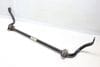 Sport Sway / Stabilizer Bar 8K0411309L — photo 1