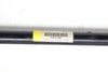 Sport Sway / Stabilizer Bar 8K0411309L — photo 2