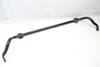 Sport Sway / Stabilizer Bar 8K0411309L — photo 3