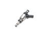 Fuel Injector 06H906036J — photo 1