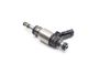 Fuel Injector 06H906036J — photo 2
