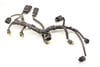 Fuel Injector Wiring Harness 06H971627B — photo 1