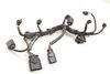 Fuel Injector Wiring Harness 06H971627B — photo 2
