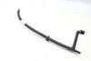 Headlight Washer Hose / Line 8T0955944 — photo 1