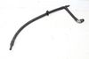 Headlight Washer Hose / Line 8T0955944 — photo 2