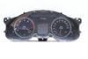 Instrument Cluster / Speedometer 8K0920951E — photo 1