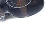 Instrument Cluster / Speedometer 8K0920951E — photo 2