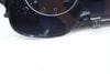 Instrument Cluster / Speedometer 8K0920951E — photo 3