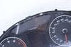 Instrument Cluster / Speedometer 8K0920951E — photo 4