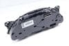 Instrument Cluster / Speedometer 8K0920951E — photo 5