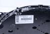 Instrument Cluster / Speedometer 8K0920951E — photo 6