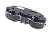 Instrument Cluster / Speedometer 8K0920951E — photo 7