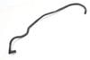 Intake Manifold Vacuum Hose / Line 06H133241Q — photo 1