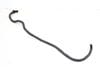 Intake Manifold Vacuum Hose / Line 06H133241Q — photo 2
