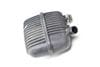 Intercooler Silencer 8K0129955A — photo 1