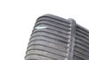 Intercooler Silencer 8K0129955A — photo 2