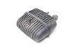 Intercooler Silencer 8K0129955A — photo 3