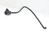 Leak Detection Pump Filter / Ldp Vent Line 8K0201997AJ — photo 1