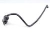 Leak Detection Pump Filter / Ldp Vent Line 8K0201997AJ — photo 2