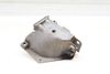 Engine / Transmission Mount Plate 8K0399059H — photo 1
