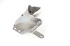Engine / Transmission Mount Plate 8K0399059H — photo 2