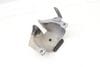 Engine / Transmission Mount Plate 8K0399059H — photo 3
