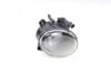 Fog Light / Lamp 8T0941699B — photo 1
