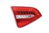 LED Tail Light / Lamp (INNER) 8K9945093F — photo 1