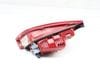 LED Tail Light / Lamp (INNER) 8K9945093F — photo 2