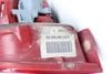 LED Tail Light / Lamp (INNER) 8K9945093F — photo 3