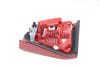 LED Tail Light / Lamp (INNER) 8K9945093F — photo 4