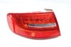LED Tail Light / Lamp (OUTER) 8K9945095E — photo 1