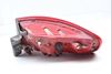 LED Tail Light / Lamp (OUTER) 8K9945095E — photo 2