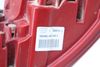 LED Tail Light / Lamp (OUTER) 8K9945095E — photo 3