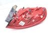 LED Tail Light / Lamp (OUTER) 8K9945095E — photo 4