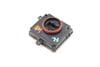 Daytime Running Lights / LED Headlight Power Module 4G0907697D — photo 1