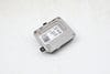 Daytime Running Lights / LED Headlight Power Module 4G0907697D — photo 3