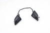 Steering Wheel Control Switch / Button Set 4L0951523C — photo 1