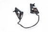 Steering Wheel Control Switch / Button Set 4L0951523C — photo 2
