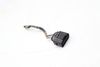 Tail Light / Lamp Wiring Connector / Pigtail (5-PIN) 8K0973705 — photo 1