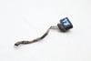 Tail Light / Lamp Wiring Connector / Pigtail (5-PIN) 8K0973705 — photo 2