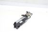 Trunk / Hatch Drive Unit Motor 8K9827851A — photo 1