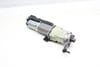 Trunk / Hatch Drive Unit Motor 8K9827851A — photo 2