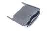 Lower Armrest / Arm Rest Cover 8K0864249 — photo 1