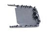 Lower Armrest / Arm Rest Cover 8K0864249 — photo 2